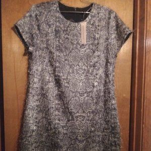 Banana Republic Cocktail Dress